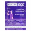 Advocate Glucose SOS Berry Medley GL-SOS-FM